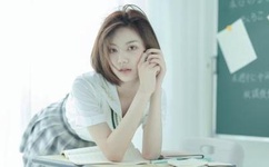 免费精品人在线二线三线区别